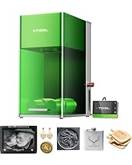 Xtool ultra 20w for sale  Delivered anywhere in USA 