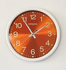 Orologio parete milleluci usato  Spedito ovunque in Italia 
