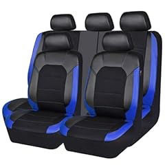 Rwqzeojo car seat for sale  Delivered anywhere in Ireland