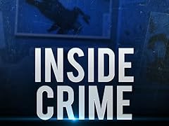 Inside crime for sale  Delivered anywhere in UK