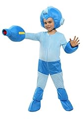 Fun costumes mega for sale  Delivered anywhere in USA 