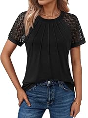 Cuptacc bluse damen gebraucht kaufen  Wird an jeden Ort in Deutschland