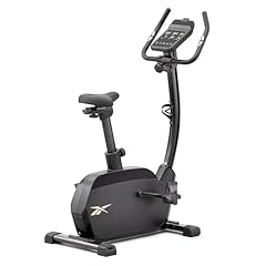 Reebok fr30 exercise for sale  Delivered anywhere in USA 