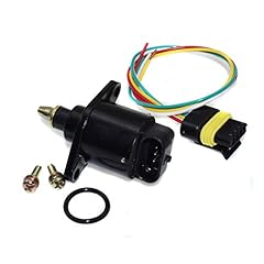 New idle air usato  Spedito ovunque in Italia 