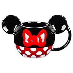 Disney official minnie for sale  Delivered anywhere in UK