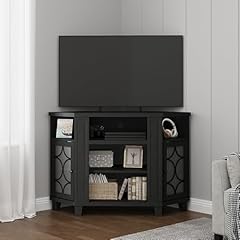 Royalcraft corner stand for sale  Delivered anywhere in USA 