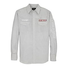 Wrangler men pbr for sale  Delivered anywhere in USA 