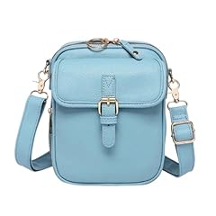 Vnduifh urvashi crossbody for sale  Delivered anywhere in UK