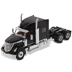 International lonestar sleeper for sale  Delivered anywhere in USA 