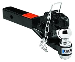 Reese towpower 7024200 for sale  Delivered anywhere in USA 