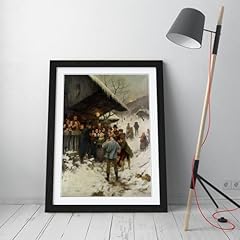 Hans bachmann christmas for sale  Delivered anywhere in UK