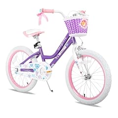 Joystar inch girls for sale  Delivered anywhere in USA 