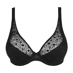 Prima donna twist gebraucht kaufen  Wird an jeden Ort in Deutschland