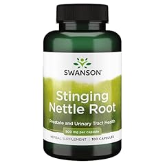 Stinging nettle root for sale  Delivered anywhere in USA 