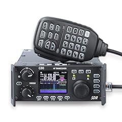 Xiegu g90 radio for sale  Delivered anywhere in USA 