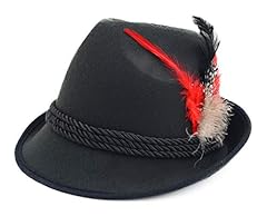 Melesh elegant german for sale  Delivered anywhere in USA 