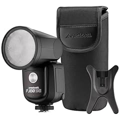 Westcott fj80 ws d'occasion  Livré partout en France