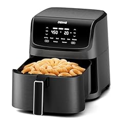 Deime air fryer for sale  Delivered anywhere in USA 