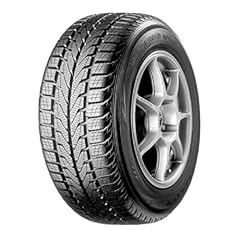 Toyo vario 145 usato  Spedito ovunque in Italia 