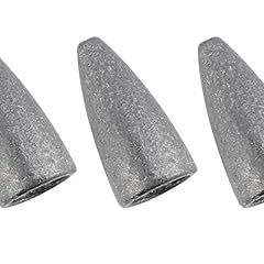 Dr.fish pack bullet for sale  Delivered anywhere in USA 