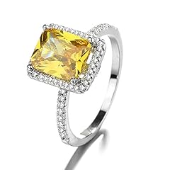 Dblxyan 14k gold for sale  Delivered anywhere in USA 