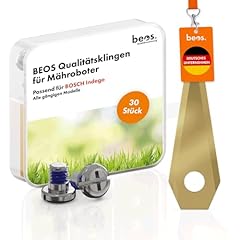 Beos premium titan gebraucht kaufen  Wird an jeden Ort in Deutschland
