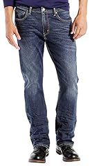Levi men 527 for sale  Delivered anywhere in UK
