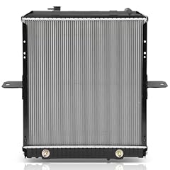 Scitoo 3209 radiator for sale  Delivered anywhere in USA 