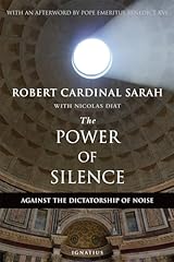 The power silence usato  Spedito ovunque in Italia 