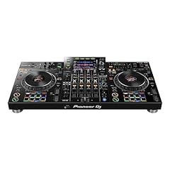 Pioneer xdj digital for sale  Delivered anywhere in USA 