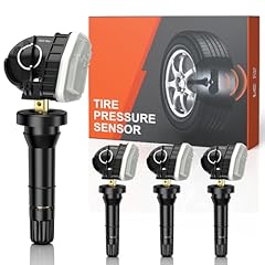 Gearmeister tpms sensor for sale  Delivered anywhere in USA 