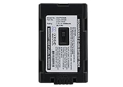 Batteria compatibile con usato  Spedito ovunque in Italia 