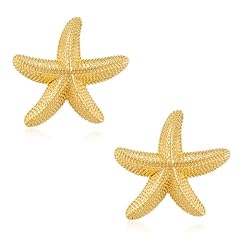 Lilie white gold for sale  Delivered anywhere in UK