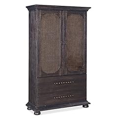 Hooker furniture big for sale  Delivered anywhere in USA 