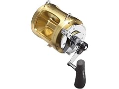 Shimano tiagra 80wa for sale  Delivered anywhere in UK
