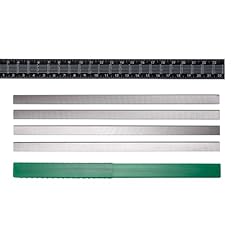 Powermatic planer knives for sale  Delivered anywhere in USA 