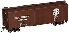 Bachmann trains southern for sale  Delivered anywhere in UK