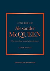 Little book alexander usato  Spedito ovunque in Italia 