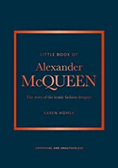 Little book alexander for sale  Delivered anywhere in UK