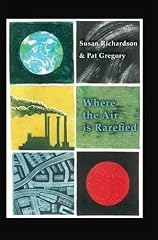 Where the air d'occasion  Livré partout en France