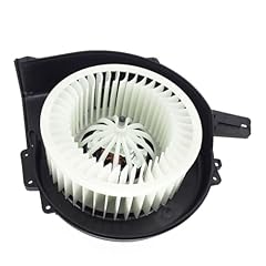 Merautop lüftermotor innenrau gebraucht kaufen  Wird an jeden Ort in Deutschland