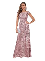 Langkaao shoulder mother for sale  Delivered anywhere in USA 