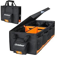 Circleroad storage organizatio for sale  Delivered anywhere in USA 