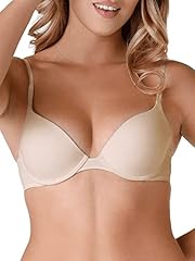 Wonderbra femme shirt d'occasion  Livré partout en France