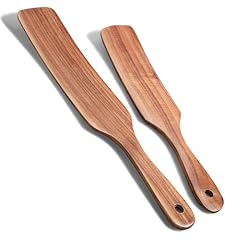 Spurtle set natural for sale  Delivered anywhere in USA 