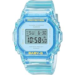 Casio bgd 565sj usato  Spedito ovunque in Italia 