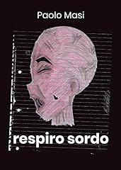 Respiro sordo for sale  Delivered anywhere in USA 