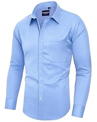 Alimens gentle men for sale  Delivered anywhere in USA 