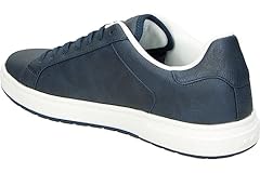 Levi sneakers uomo usato  Spedito ovunque in Italia 