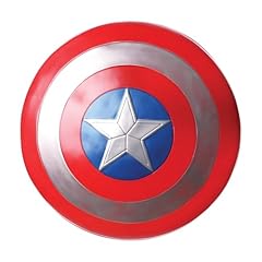 Rubies marvel avengers usato  Spedito ovunque in Italia 